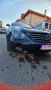 Продавам Мерцедес CLS W219, снимка 1