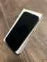 iPhone 13 mini midnight , снимка 5