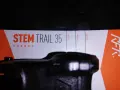 Stem Стем, Stem, снимка 10
