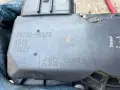 26100-0r020 дросел клапа от Toyota RAV4 2.0 D ALA4, двигател 1ADFTV, 124 кс., 6 ск., 2015 г., снимка 8