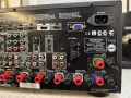 Onkyo TX-NR808, снимка 15