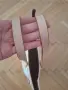 Louis Vuitton Neverful нова, снимка 4