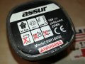 ASSUR 18V LI-ION BATTERY 1611221854, снимка 7