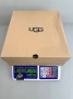 пантофи UGG, снимка 4