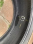 Летни Гуми 225/45/17 Dayton, снимка 11