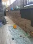 Вътрешни ремонти, снимка 5
