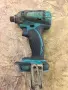 Винтоверт makita, снимка 1