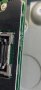 MAIN BOARD, BN94-09022R , BN41-02344B for SAMSUNG ,UE40JU6440W 40inc DISPLAY CY-GJ040BGLV1H, снимка 2