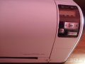 HP Color Laserjet CP1525n , снимка 2