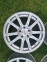Джанти 5х114.3-7j-ET47, снимка 5