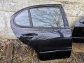 Врата, врати за Сеат Леон, Толедо, Seat Leon, Toledo 99-03, снимка 5