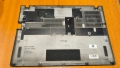 Долен и горен капак за Lenovo T480s с лентов кабел и тъчпад, снимка 8