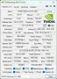 Видеокарта Palit GeForce GTX 1650 GP 4GB DDR6, снимка 5