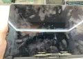 MacBook pro 15" 2017, снимка 3