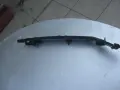 Преден Ляв Държач  Предна Броня Тойота Корола Версо Toyota Corolla Verso 2000 - 2004, снимка 3