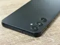 Samsung A05s 64GB, снимка 6