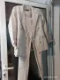 елегантен дамски костюм, снимка 13