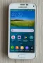 Samsung G800F Galaxy S5 Mini 16GB, снимка 2
