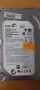 Хард Диск Seagate 500 GB., снимка 2