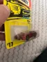 Matchbox Ferrari 456 GT-стар, снимка 2