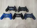Лимитирани и Оригинални Джойстици за PS4 / PlayStation 4, снимка 3