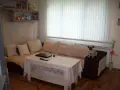 Двустаен обзаведен апартамент, снимка 8