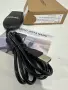 Диагностика GODIAG J2534+ELM 327 OBDII, снимка 4