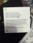 Слушалки AirPods 4 , снимка 3