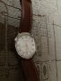 Мъжки оригинален швейцарски часовник Maurice Lacroix, снимка 4