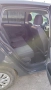 Продавам WV GOLF 7 /sportsvan/ , снимка 15