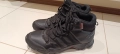 Маратонки Adidas Terrex , снимка 9