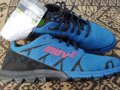 Нови маратонки inov 8. 42 номер, снимка 2