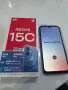 телефон редми 15c, снимка 1