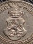 МОНЕТА 5 стотинки 1912г. ЦАРСТВО БЪЛГАРИЯ УНИКАТ ПЕРФЕКТНО СЪСТОЯНИЕ РЯДКА ЗА КОЛЕКЦИОНЕРИ 35594, снимка 10