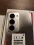 Xiaomi REDMI 15/256GB/8GB RAM , снимка 6