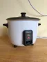 Оризоварка , 300W, снимка 1