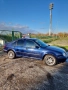 VW Bora 1.9, снимка 4