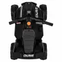 ТОП ЦЕНА!НОВО!Акумулаторно ATV/бъги Dune BLACK с 12 V батерия,USB,потегляне чрез ръкохватка, снимка 6