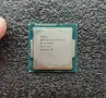 Процесор Intel Pentium G3220 SR1CG 3.00GHz/3MB Socket 1150, снимка 1