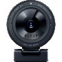 Уеб Камера Razer Kiyo Pro 1080P 60FPS FHD USB3.0 камера за компютър или лаптоп Webcam for PC / Noteb, снимка 2