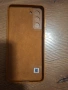 калъф за samsung galaxy s21, снимка 2