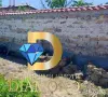 Парцел със стара къща в село Мезек, общ. Свиленград, снимка 2