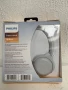 Слушалки Philips Supra Aural Upbeat UH201 чисто нови в кутия, снимка 3