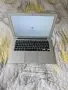 Apple Macbook Air A1466 Mid 2012 Intel Core i5-3427U, 4GB LPDDR3, SSD 256GB нова батерия, снимка 4