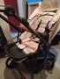 Бебешка количка, снимка 2
