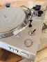 Грамофон Sony PS-313FA, снимка 8