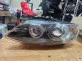 BMW E92 Xenon lqv far farove бмв 3 е 92, снимка 1
