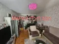 🔑 ОБЗАВЕДЕН АПАРТАМЕНТ В ИДЕАЛНИЯ ЦЕНТЪР НА ДИМИТРОВГРАД, в непосредствена близост до Кауфланд!, снимка 2