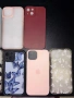 Кейсове за Iphone 13, снимка 1