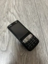 Nokia n73 Black n73 Нокия, снимка 9
